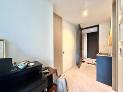 KI Residences at Brookvale (D21), Condominium #605481141